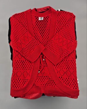 Фотография  111 - Mix XXL Summer#25 кг, ЛОТ № ВК0131 оптом в Брянске и Брянской области