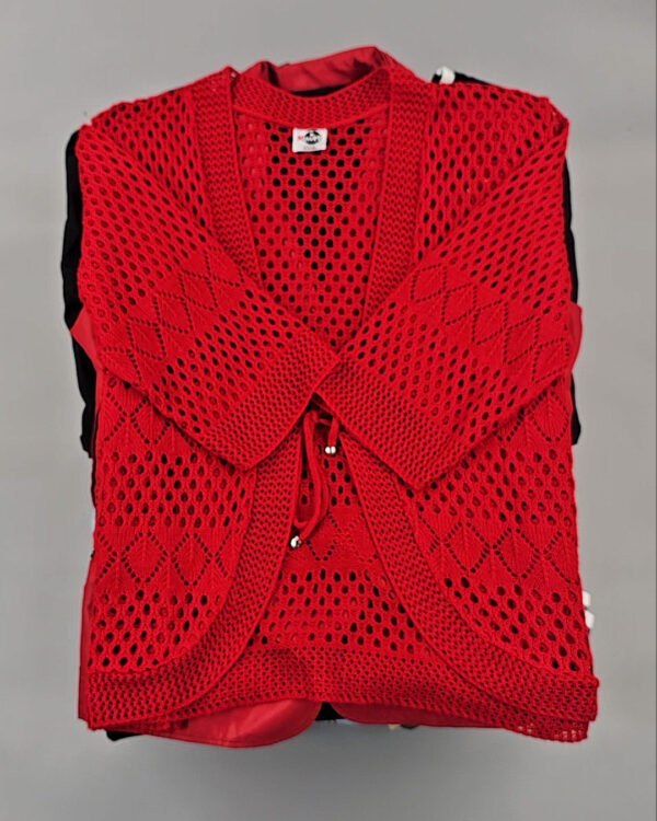 Фотография  994 - Mix XXL Summer#25 кг, ЛОТ № ВК0131 оптом в Брянске и Брянской области