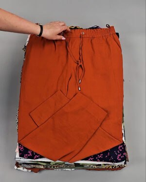 Фотография  225 - Mix Euro Summer#100 кг, ЛОТ № ВК0138 оптом в Брянске и Брянской области