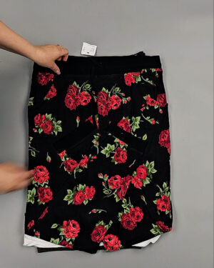 Фотография  903 - Летний микс CALZEDONIA, 50 шт, ЛОТ №8858 оптом в Брянске и Брянской области