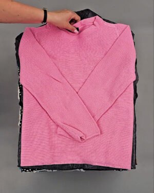 Фотография  830 - Mix XXL Summer#25 кг, ЛОТ № ВК0130 оптом в Брянске и Брянской области