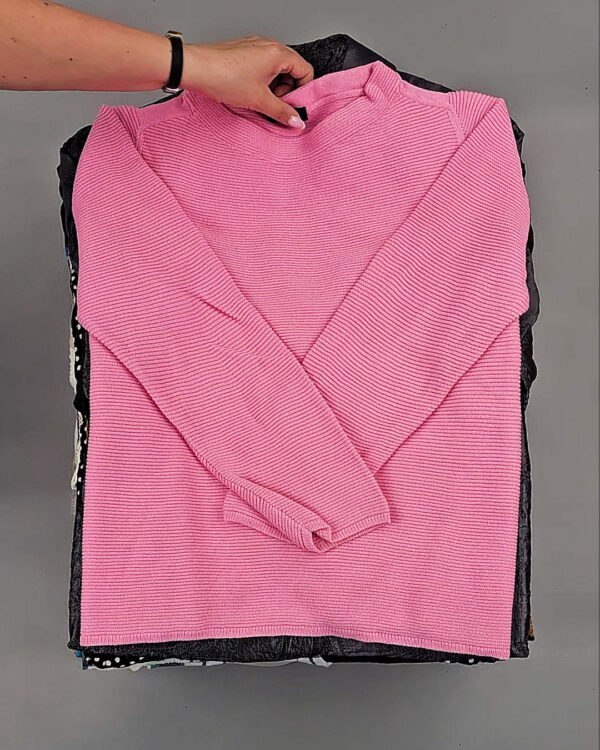 Фотография  120 - Mix XXL Summer#25 кг, ЛОТ № ВК0130 оптом в Брянске и Брянской области