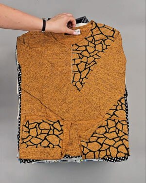 Фотография  508 - Mix XXL Summer#25 кг, ЛОТ № ВК0130 оптом в Брянске и Брянской области