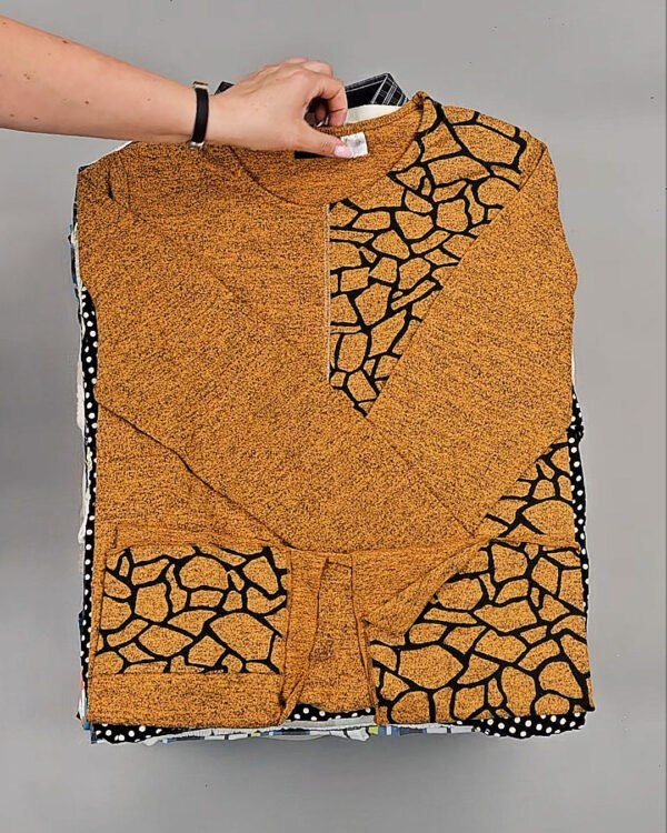 Фотография  642 - Mix XXL Summer#25 кг, ЛОТ № ВК0130 оптом в Брянске и Брянской области