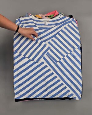 Фотография  755 - XXL Summer mix БМ#20 кг, ЛОТ № ВК0137 оптом в Брянске и Брянской области