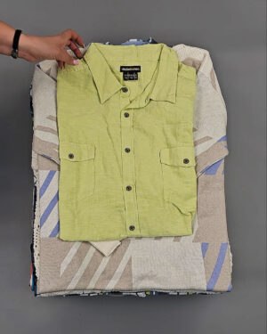 Фотография  776 - Mix XXL Summer#25 кг, ЛОТ № ВК0130 оптом в Брянске и Брянской области