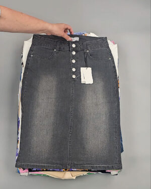 Фотография  529 - B.YOUNG Summer mix 045#17 кг оптом в Брянске и Брянской области