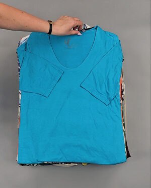 Фотография  903 - Mix XXL Summer#25 кг, ЛОТ № ВК0130 оптом в Брянске и Брянской области