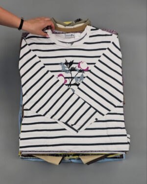 Фотография  248 - Mix XXL Summer#25 кг, ЛОТ № ВК0131 оптом в Брянске и Брянской области