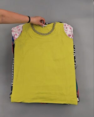 Фотография  609 - XXL Summer mix БМ#20 кг, ЛОТ № ВК0135 оптом в Брянске и Брянской области