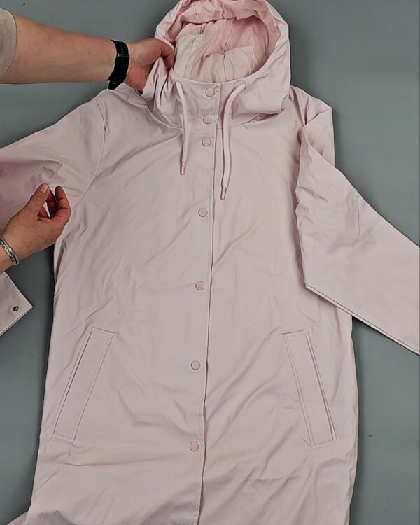 Фотография  171 - TCM Summer 104#15 кг, ЛОТ №8731 оптом в Брянске и Брянской области