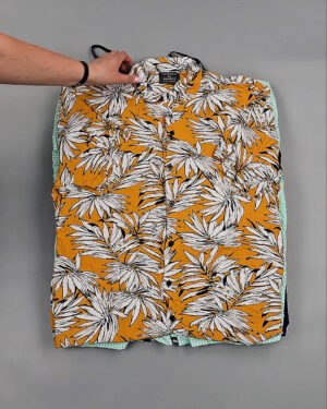 Фотография  230 - XXL Summer mix БМ#20 кг, ЛОТ № ВК0137 оптом в Брянске и Брянской области