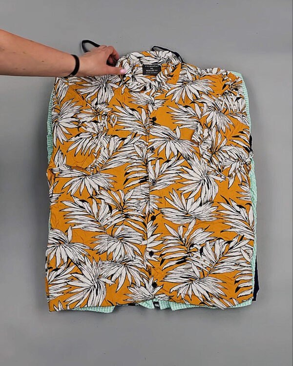 Фотография  432 - XXL Summer mix БМ#20 кг, ЛОТ № ВК0137 оптом в Брянске и Брянской области