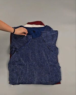 Фотография  166 - XXL Summer mix БМ#20 кг, ЛОТ № ВК0136 оптом в Брянске и Брянской области