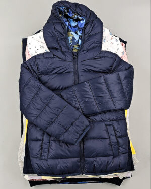 Купить LIDL Kinder Baby Winter 074#7 кг оптом в Брянске и Брянской области