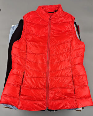 Купить LIDL Winter mix 124#15 кг оптом в Брянске и Брянской области