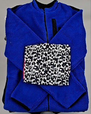 Купить LIDL Winter mix 074#15 кг оптом в Брянске и Брянской области