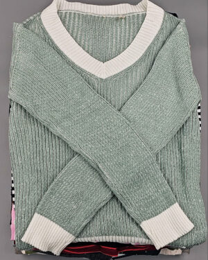 Купить TCM Winter 104#15 кг оптом в Брянске и Брянской области