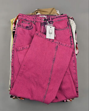 Купить CO COUTURE mix 075#25 шт, ЛОТ №9069 оптом в Брянске и Брянской области