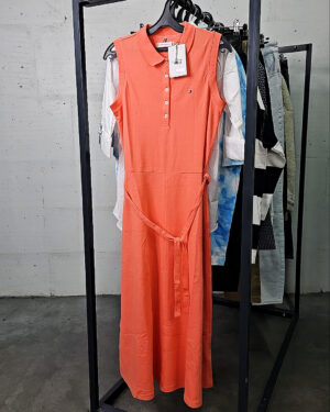 Купить LACOSTE, CALVIN KLEIN, TOMMY HILFIGER, GUESS + 075#20 шт, ЛОТ №9072 оптом в Брянске и Брянской области