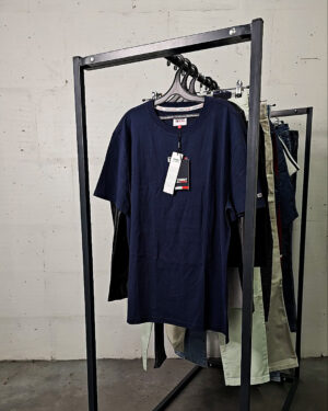 Купить LACOSTE, CALVIN KLEIN, TOMMY HILFIGER, GUESS + 075#19 шт, ЛОТ №9073 оптом в Брянске и Брянской области