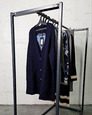 Купить TWIN-SET 075#9 шт, ЛОТ №9080 оптом в Брянске и Брянской области