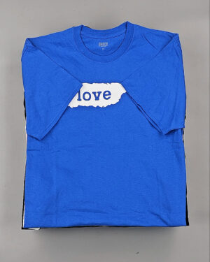 Купить Футболки м/ж (Printed T-Shirts New)#5 кг, ЛОТ №8904 оптом в Брянске и Брянской области