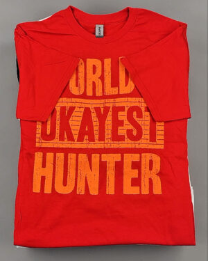 Купить Футболки м/ж (Printed T-Shirts New)#5 кг, ЛОТ №8912 оптом в Брянске и Брянской области