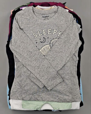 Купить LIDL Kinder Baby Winter 074#7 кг, ЛОТ №8940 оптом в Брянске и Брянской области