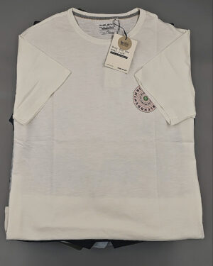 Купить BLEND HE Summer 075#15 кг оптом в Брянске и Брянской области