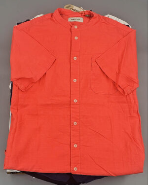 Купить BLEND HE Summer 075#15 кг, ЛОТ №9003 оптом в Брянске и Брянской области