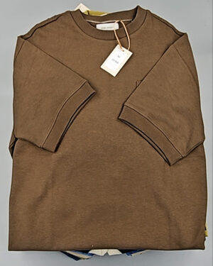 Купить BLEND HE Summer 075#15 кг, ЛОТ №9004 оптом в Брянске и Брянской области