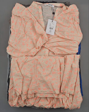 Купить CO COUTURE mix 075#25 шт, ЛОТ №9008 оптом в Брянске и Брянской области