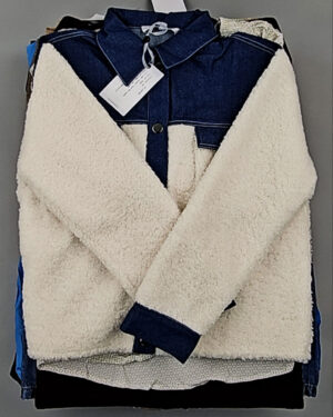 Купить CO COUTURE mix 075#25 шт, ЛОТ №9009 оптом в Брянске и Брянской области