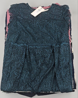 Купить CARMACOMA mix 075#25 шт оптом в Брянске и Брянской области