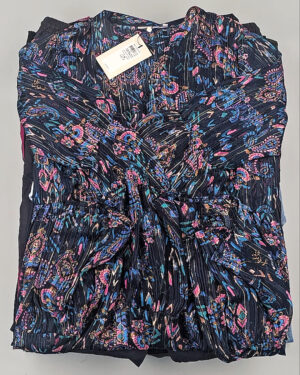 Купить CARMACOMA mix 075#25 шт, ЛОТ №9014 оптом в Брянске и Брянской области