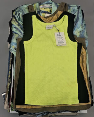 Купить GESTUZ mix 075#24 шт, ЛОТ №9017 оптом в Брянске и Брянской области