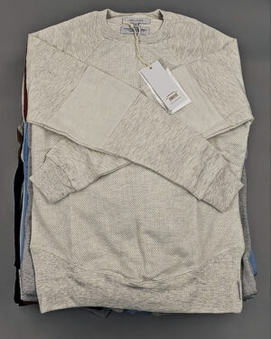 Купить Спортивный микс C-3405 (MEN J-P) #10 кг оптом в Брянске и Брянской области