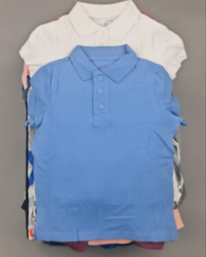 Купить LIDL Kids Winter 114#7 кг, ЛОТ №8980 оптом в Брянске и Брянской области