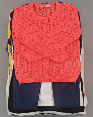 Купить LIDL Kids Winter 114#7 кг, ЛОТ №8981 оптом в Брянске и Брянской области