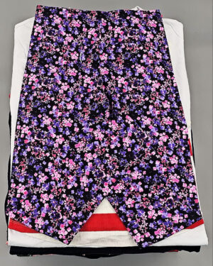 Купить LIDL Summer mix 074#15 кг оптом в Брянске и Брянской области