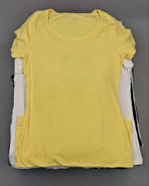 Купить Домашняя одежда LIDL 114#7 кг оптом в Брянске и Брянской области