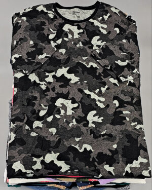 Купить LIDL Summer mix 074#15 кг, ЛОТ №8990 оптом в Брянске и Брянской области