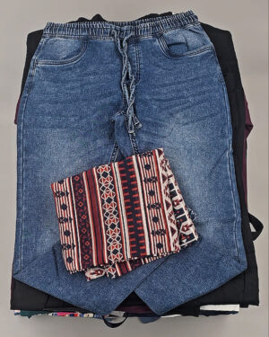 Купить LIDL Summer м/ж 022024#15 кг оптом в Брянске и Брянской области