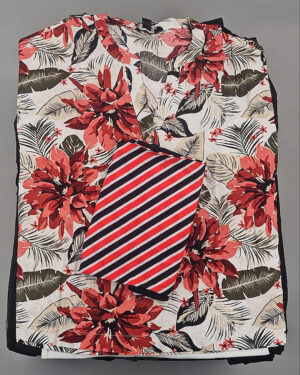 Купить LIDL Summer м/ж 022024#15 кг, ЛОТ №9028 оптом в Брянске и Брянской области