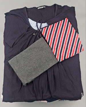 Купить LIDL Summer м/ж 022024#15 кг, ЛОТ №9029 оптом в Брянске и Брянской области