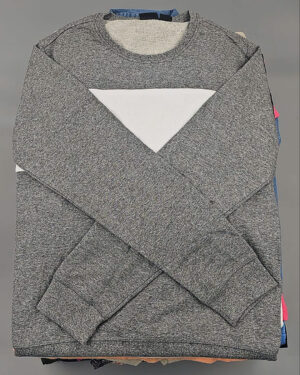 Купить LIDL Summer mix 114#20 кг, ЛОТ №9035 оптом в Брянске и Брянской области