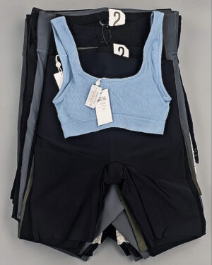 Купить Спорт Bestseller 045 B#4 кг, ЛОТ №9038 оптом в Брянске и Брянской области