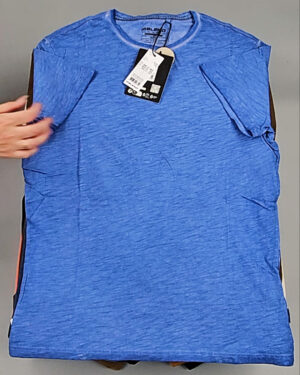 Купить BLEND HE Summer 075#15 кг, ЛОТ №9006 оптом в Брянске и Брянской области