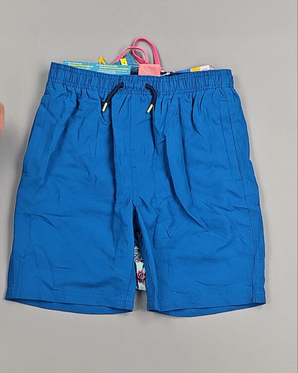 Фотография  885 - Купальники LIDL Kids#3 кг, ЛОТ №8962 оптом в Брянске и Брянской области